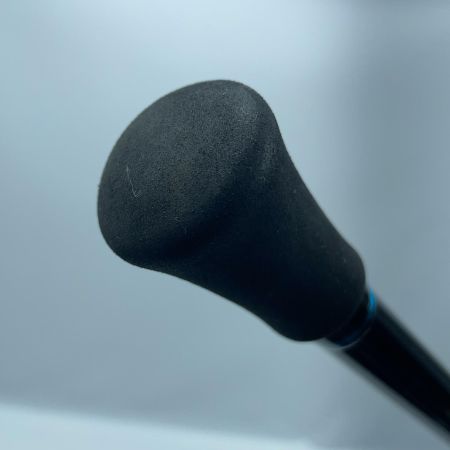 DAIWA ダイワ ディープゾーンX120-180 05500160 本体のみ