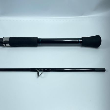 DAIWA ダイワ ディープゾーンX120-180 05500160 本体のみ