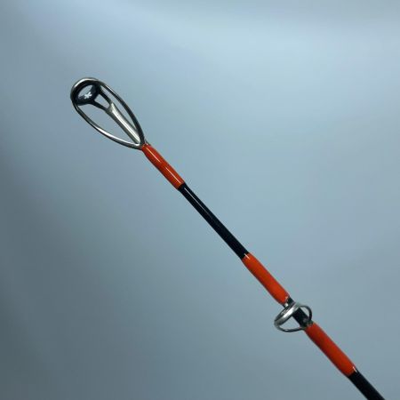 DAIWA ダイワ ディープゾーンX120-180 05500160 本体のみ