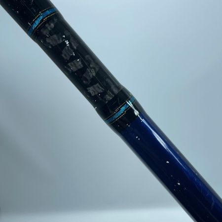DAIWA ダイワ ディープゾーンX120-180 05500160 本体のみ