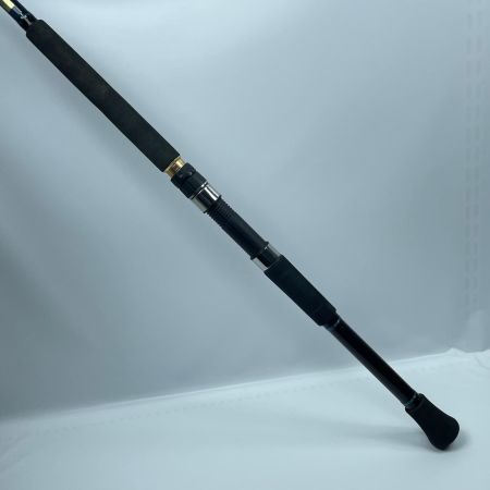 DAIWA ダイワ ディープゾーンX120-180 05500160 本体のみ