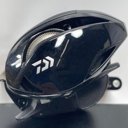 DAIWA ダイワ ベイトリール 23SS AIR TW 8.5 00630263