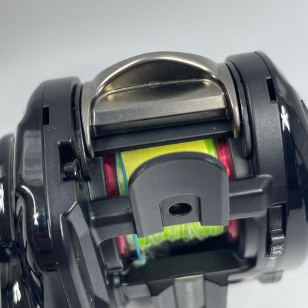 DAIWA ダイワ ベイトリール 23SS AIR TW 8.5 00630263