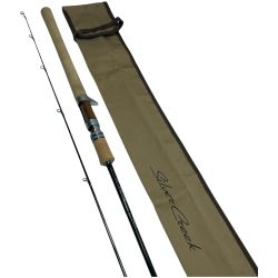 DAIWA ダイワ シルバークリークネイティブスティンガー 73MLB 05809507 Aランク