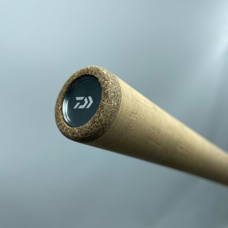 DAIWA ダイワ シルバークリークネイティブスティンガー 73MLB 05809507