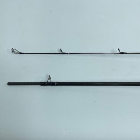 DAIWA ダイワ シルバークリークネイティブスティンガー 73MLB 05809507