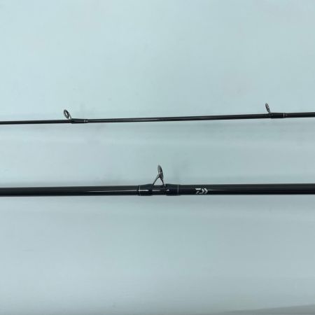 DAIWA ダイワ シルバークリークネイティブスティンガー 73MLB 05809507