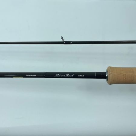 DAIWA ダイワ シルバークリークネイティブスティンガー 73MLB 05809507
