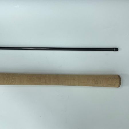 DAIWA ダイワ シルバークリークネイティブスティンガー 73MLB 05809507