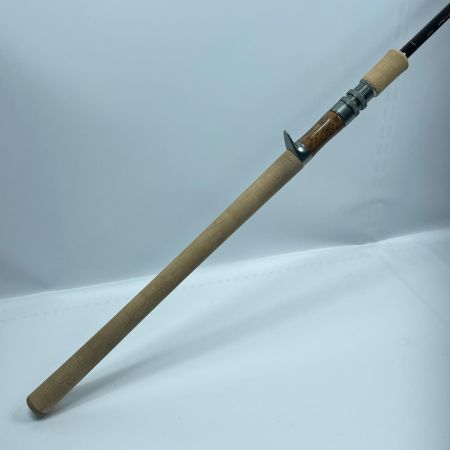 DAIWA ダイワ シルバークリーク ネイティブスティンガー 89MHB