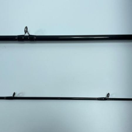 DAIWA ダイワ シルバークリーク ネイティブスティンガー 89MHB