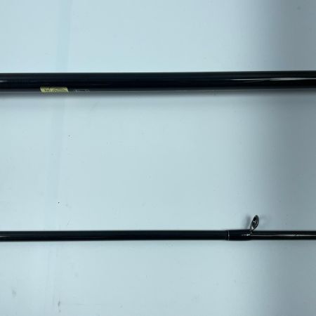 DAIWA ダイワ シルバークリーク ネイティブスティンガー 89MHB