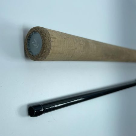 DAIWA ダイワ シルバークリーク ネイティブスティンガー 89MHB