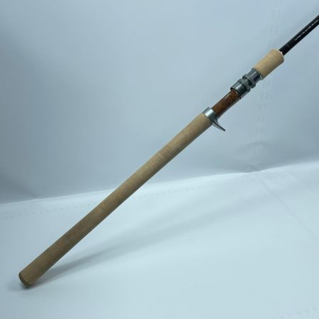 DAIWA ダイワ シルバークリーク ネイティブスティンガー 89MHB