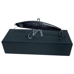 DUO デュオ 鬼鱒 正影110F 桐龍 Aランク