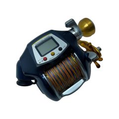 SHIMANO シマノ 電動リール 10電動丸 ビーストマスタームテキ 02499 本体のみ Cランク