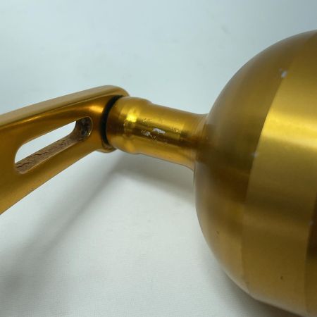 SHIMANO シマノ 電動リール 10電動丸 ビーストマスタームテキ 02499 本体のみ