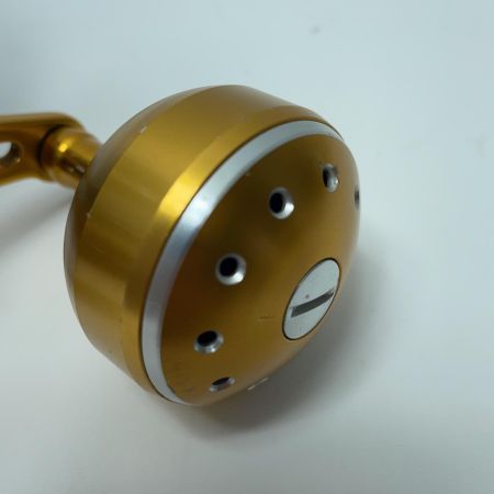 SHIMANO シマノ 電動リール 10電動丸 ビーストマスタームテキ 02499 本体のみ