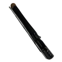 deps サイドワインダーグレートパフォーマー HGC-610MLXF/GP 本体のみ Bランク