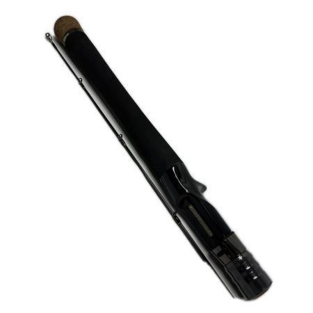 deps サイドワインダーグレートパフォーマー HGC-610MLXF/GP 本体のみ