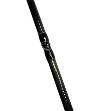 deps サイドワインダーグレートパフォーマー HGC-610MLXF/GP 本体のみ