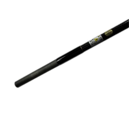 deps サイドワインダーグレートパフォーマー HGC-610MLXF/GP 本体のみ