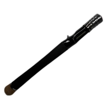 deps サイドワインダーグレートパフォーマー HGC-610MLXF/GP 本体のみ