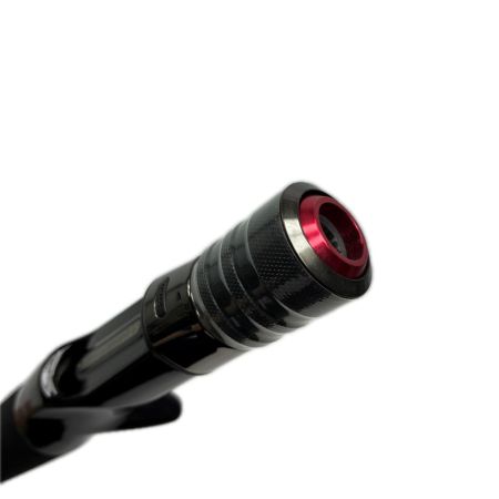 deps サイドワインダーグレートパフォーマー HGC-610MLXF/GP 本体のみ