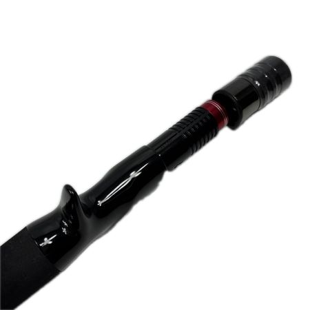 deps サイドワインダーグレートパフォーマー HGC-610MLXF/GP 本体のみ