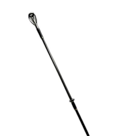 deps サイドワインダーグレートパフォーマー HGC-610MLXF/GP 本体のみ