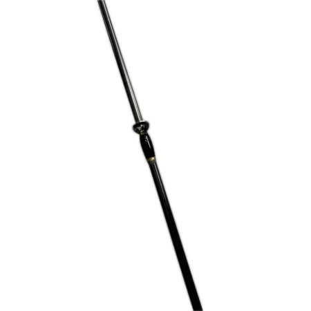 deps サイドワインダーグレートパフォーマー HGC-610MLXF/GP 本体のみ