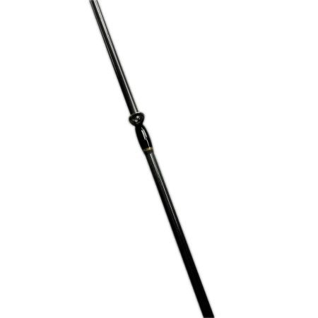 deps サイドワインダーグレートパフォーマー HGC-610MLXF/GP 本体のみ