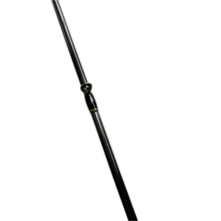 deps サイドワインダーグレートパフォーマー HGC-610MLXF/GP 本体のみ