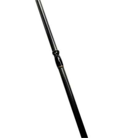 deps サイドワインダーグレートパフォーマー HGC-610MLXF/GP 本体のみ