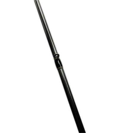 deps サイドワインダーグレートパフォーマー HGC-610MLXF/GP 本体のみ