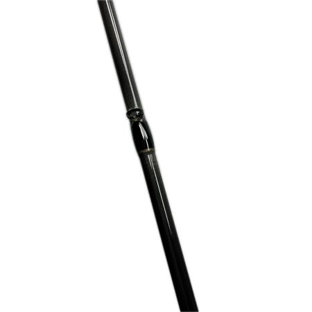 deps サイドワインダーグレートパフォーマー HGC-610MLXF/GP 本体のみ