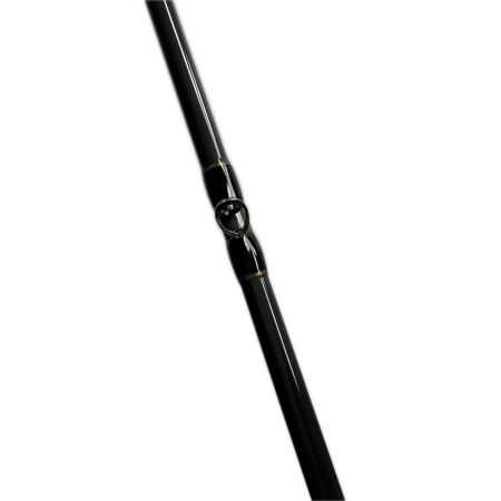 deps サイドワインダーグレートパフォーマー HGC-610MLXF/GP 本体のみ