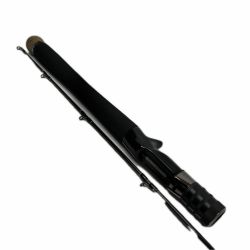 deps サイドワインダーブッシュバイパー HGC-70XS/GP 本体のみ Cランク