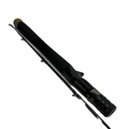 deps サイドワインダーブッシュバイパー HGC-70XS/GP 本体のみ