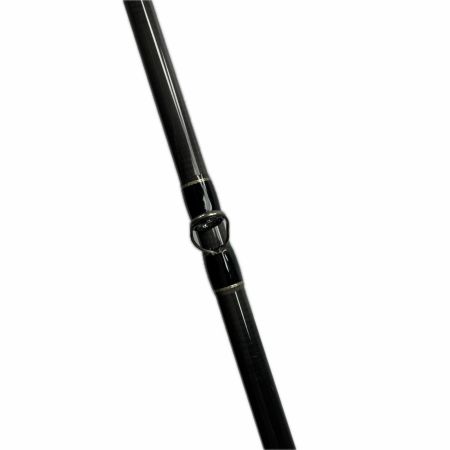 deps サイドワインダーブッシュバイパー HGC-70XS/GP 本体のみ