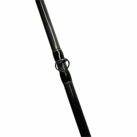 deps サイドワインダーブッシュバイパー HGC-70XS/GP 本体のみ