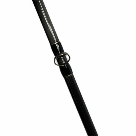 deps サイドワインダーブッシュバイパー HGC-70XS/GP 本体のみ