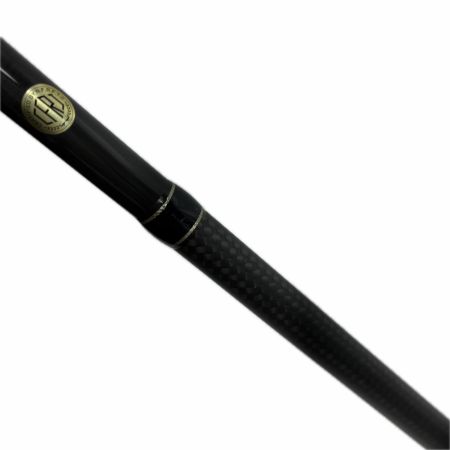 deps サイドワインダーブッシュバイパー HGC-70XS/GP 本体のみ