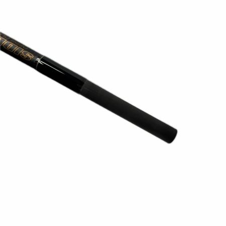 deps サイドワインダーブッシュバイパー HGC-70XS/GP 本体のみ
