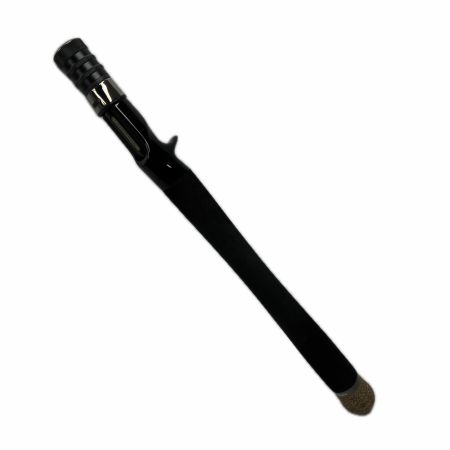 deps サイドワインダーブッシュバイパー HGC-70XS/GP 本体のみ