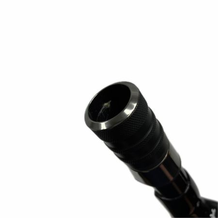 deps サイドワインダーブッシュバイパー HGC-70XS/GP 本体のみ