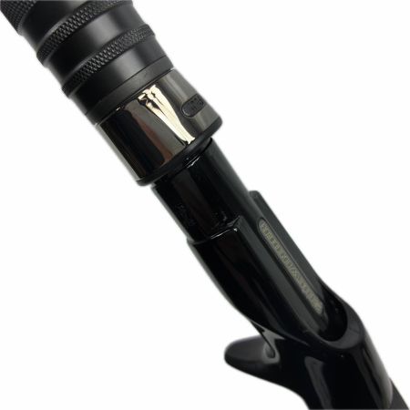 deps サイドワインダーブッシュバイパー HGC-70XS/GP 本体のみ
