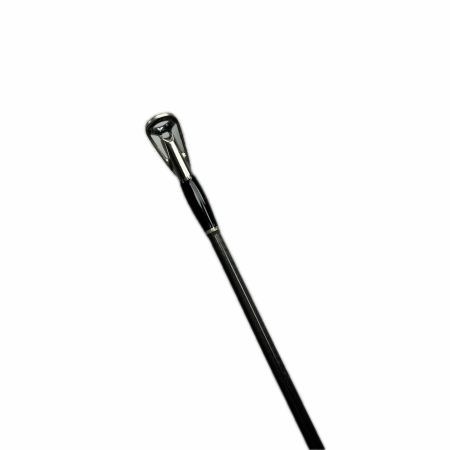 deps サイドワインダーブッシュバイパー HGC-70XS/GP 本体のみ