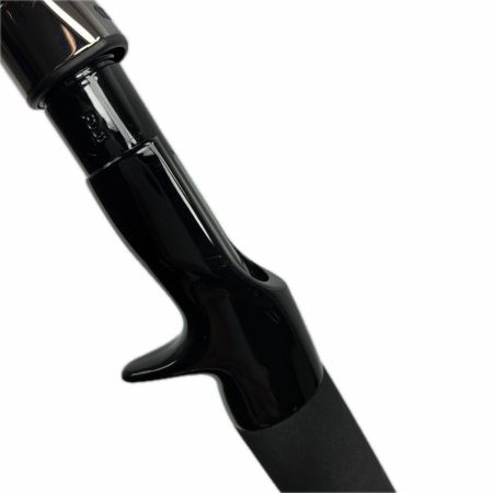 deps サイドワインダーブッシュバイパー HGC-70XS/GP 本体のみ