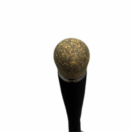 deps サイドワインダーブッシュバイパー HGC-70XS/GP 本体のみ